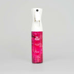 Dr Scent - Sense