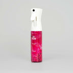 Dr Scent - Sense