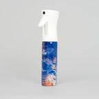 Dr Scent - Passion