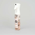 Dr Scent - Amber