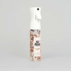 Dr Scent - Amber