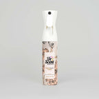 Dr Scent - Amber