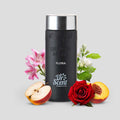 Dr Scent - Flora Aroma Oil