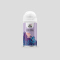 Dr Scent - For You