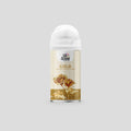 Dr Scent - Gold