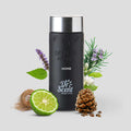 Dr Scent - Home Aroma Oil