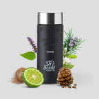 Dr Scent - Home Aroma Oil
