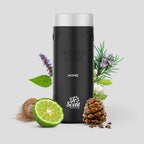 Dr Scent - Home Aroma Oil
