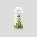 Dr Scent - Jasmine