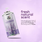 Dr Scent - Lavender