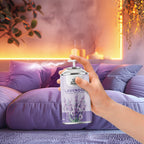 Dr Scent - Lavender
