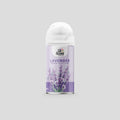 Dr Scent - Lavender