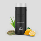 Dr Scent - Lemongrass Aroma Oil