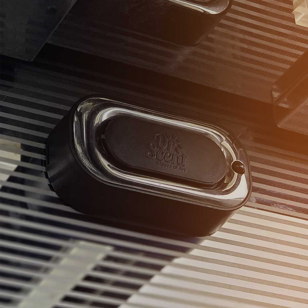 Dr Scent - Lift Diffuser