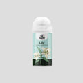 Dr Scent - Lily