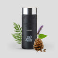 Dr Scent - Oudy Aroma Oil