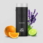 Dr Scent -  Mandarin Aroma Oil