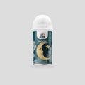 Dr Scent - Moon