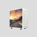 Dr Scent - PED Diffuser