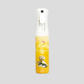 Dr Scent - Pet Odor Eliminator