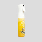 Dr Scent - Pet Odor Eliminator