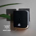 Dr Scent - Smart Plug-In Diffuser