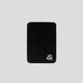 Dr Scent - Smart Scent Diffuser