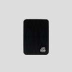 Dr Scent - Smart Scent Diffuser
