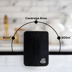 Dr Scent - Smart Scent Diffuser