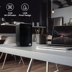 Dr Scent - Smart Scent Diffuser