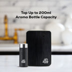 Dr Scent - Smart Scent Diffuser