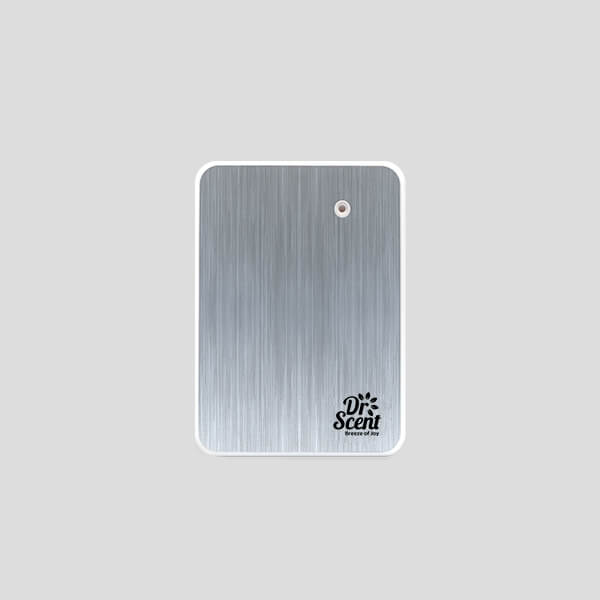 Dr Scent - Smart Scent Diffuser