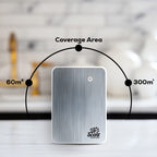 Dr Scent - Smart Scent Diffuser
