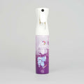 Dr Scent - Smoking Odor Eliminator