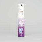 Dr Scent - Smoking Odor Eliminator