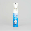 Dr Scent - Toilet Odor Eliminator