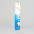 Dr Scent - Toilet Odor Eliminator