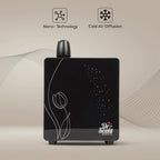 Dr Scent - ECO Tulip Scent Diffuser