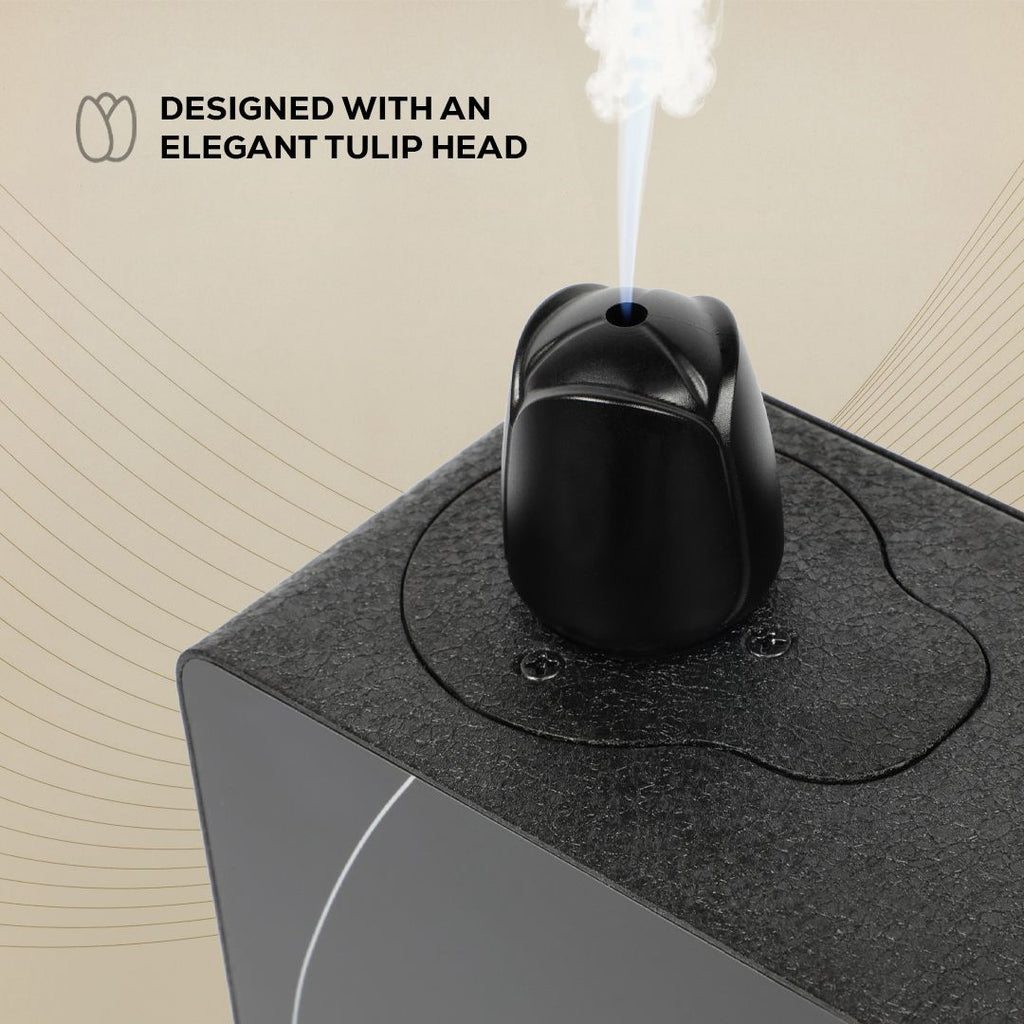 Dr Scent - ECO Tulip Scent Diffuser