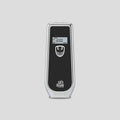 Dr Scent - VOLTALIA LCD Dispenser