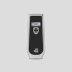 Dr Scent - VOLTALIA LCD Dispenser