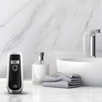 Dr Scent - VOLTALIA LCD Dispenser