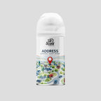 Dr Scent - Address