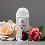 Dr Scent - Flora