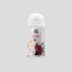Dr Scent - Flora