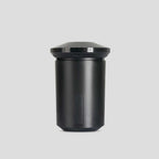 Dr Scent - Fresh Drive (Car Diffuser)