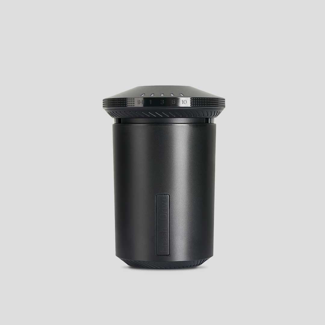 Dr Scent - Fresh Drive (Car Diffuser)