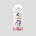 Dr Scent - Marshmallow