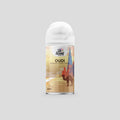 Dr Scent - Oudi