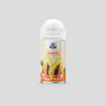 Dr Scent - Papaya